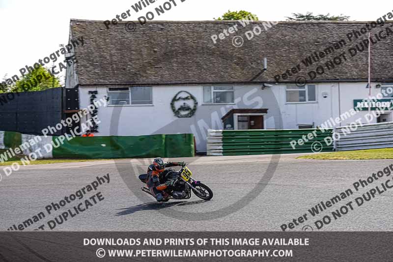 enduro digital images;event digital images;eventdigitalimages;mallory park;mallory park photographs;mallory park trackday;mallory park trackday photographs;no limits trackdays;peter wileman photography;racing digital images;trackday digital images;trackday photos
